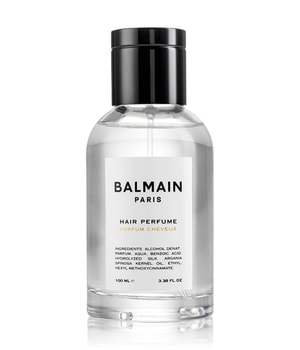 Balmain Hair Couture Hair Perfume Haarparfum 100 ml 8719874339940 base-shot_de
