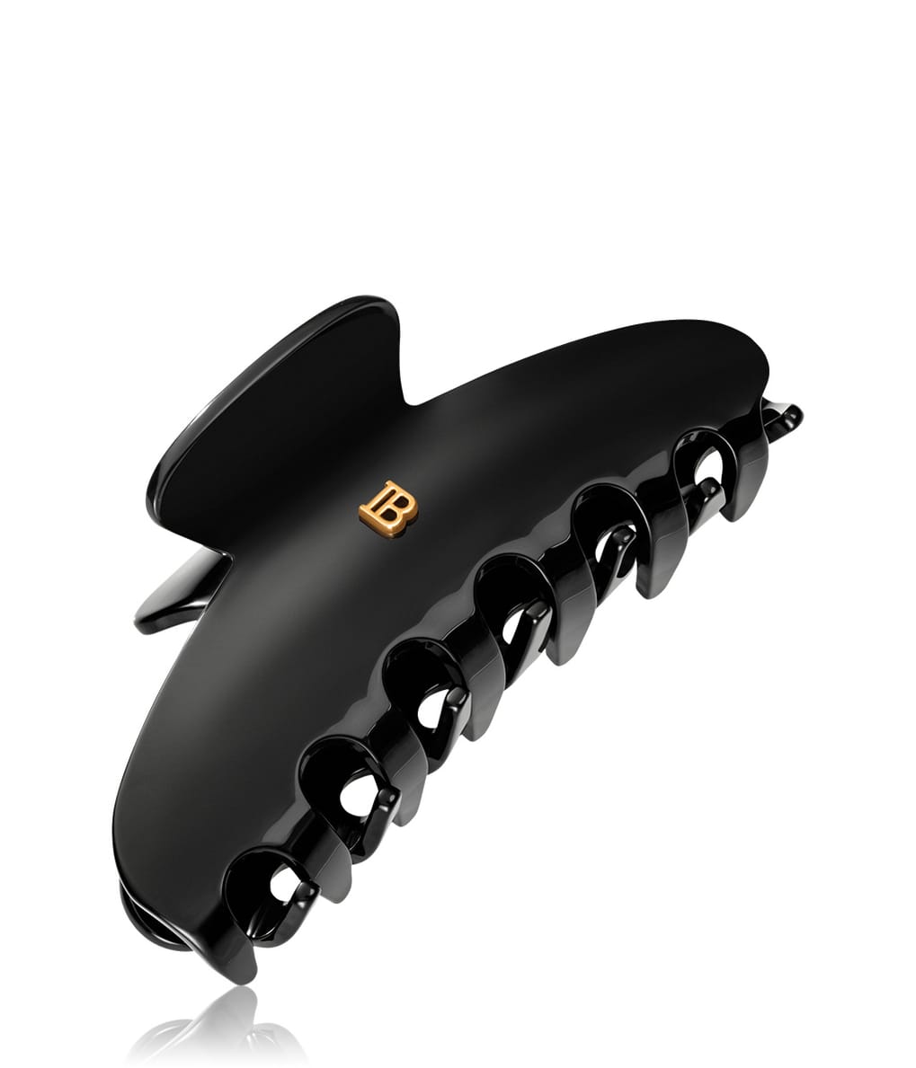 Balmain Hair Couture Cellulose Acetate Pince à cheveux Haarspangen 1 Stk 8720246240184 base-shot_de