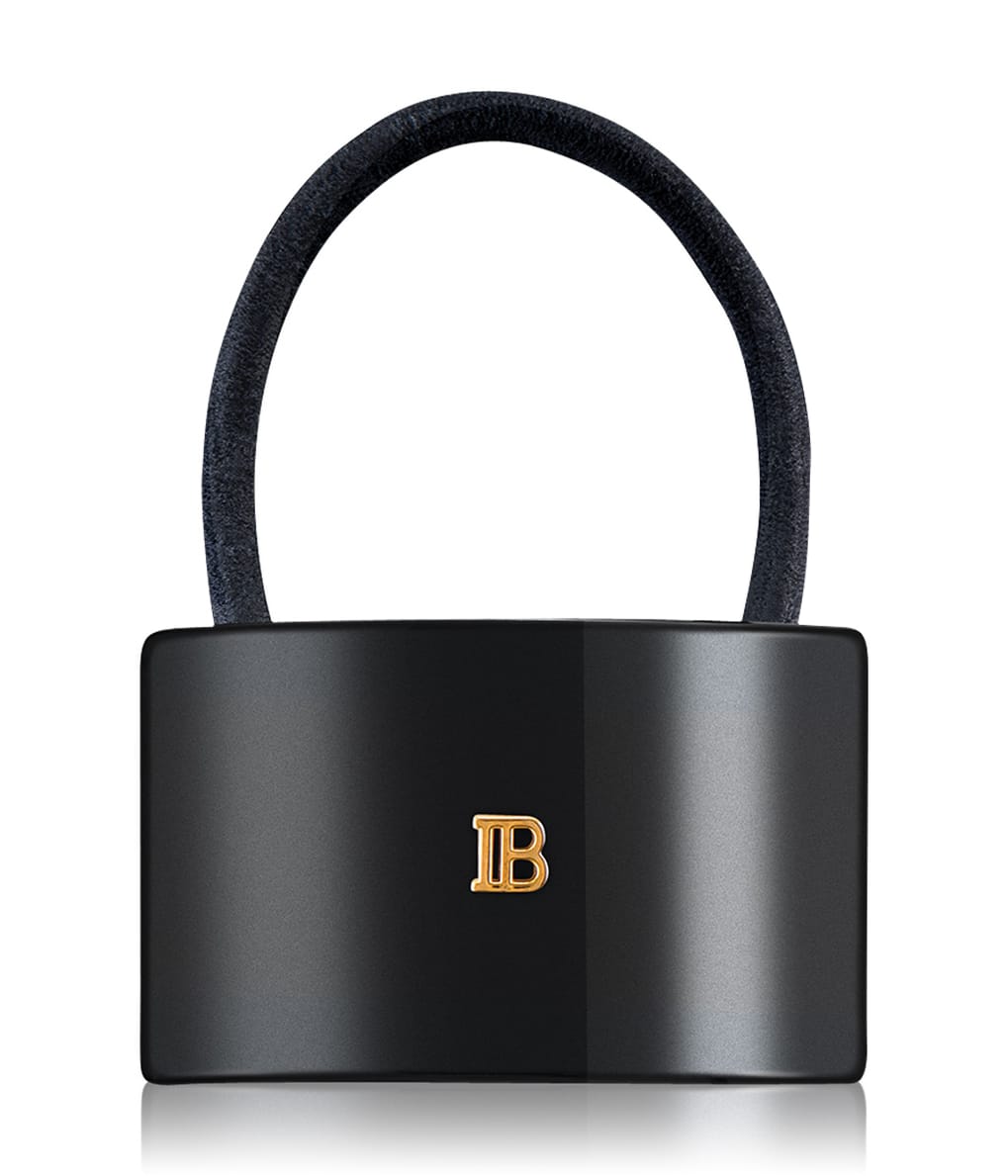 Balmain Hair Couture Cellulose Acetate Elastique pour Cheveux Haargummi 1 Stk 8720246240276 base-shot_de