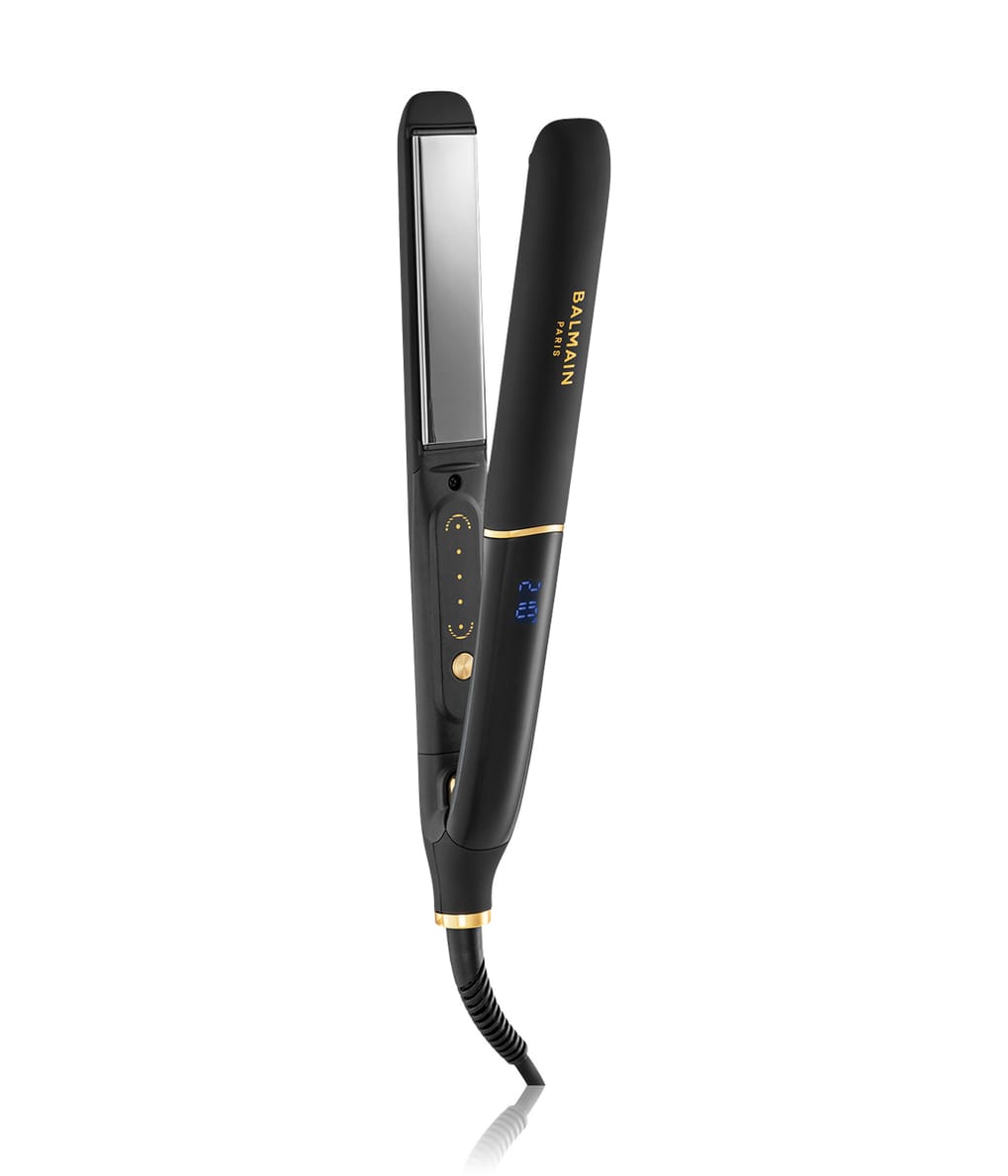 Balmain Hair Couture Professional Glätteisen 1 Stk 8720246242157 base-shot_de
