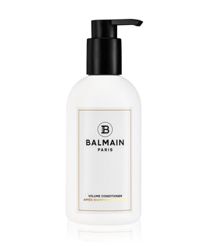 Balmain Hair Couture Volume Conditioner 300 ml 8720246243925 base-shot_de
