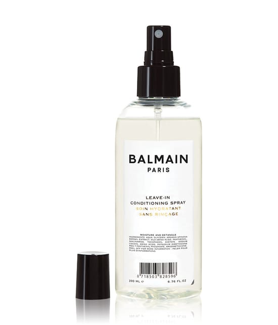 Produktbild 2 von 2, Balmain Hair Couture Leave in Leave-in-Treatment