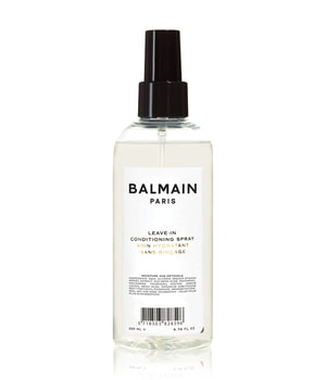 Balmain Hair Couture Leave in Conditioning Spray Leave-in-Treatment