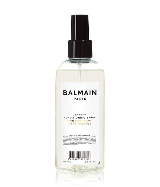 Produktbild 1 von 2, Balmain Hair Couture Leave in Leave-in-Treatment