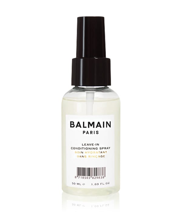 Produktbild 1 von 1, Balmain Hair Couture Leave In Spray-Conditioner
