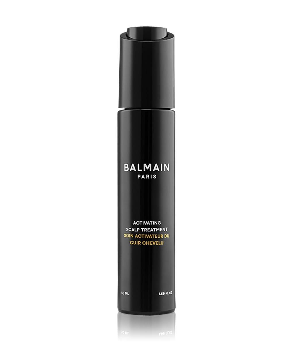 Balmain Hair Couture Homme Haarkur 50 ml 8720246246346 base-shot_de