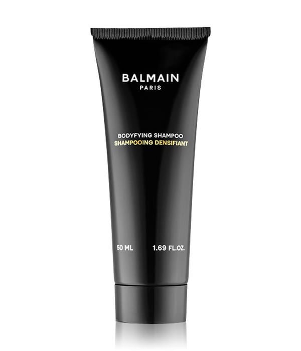 Produktbild 1 von 2, Balmain Hair Couture Homme Haarshampoo