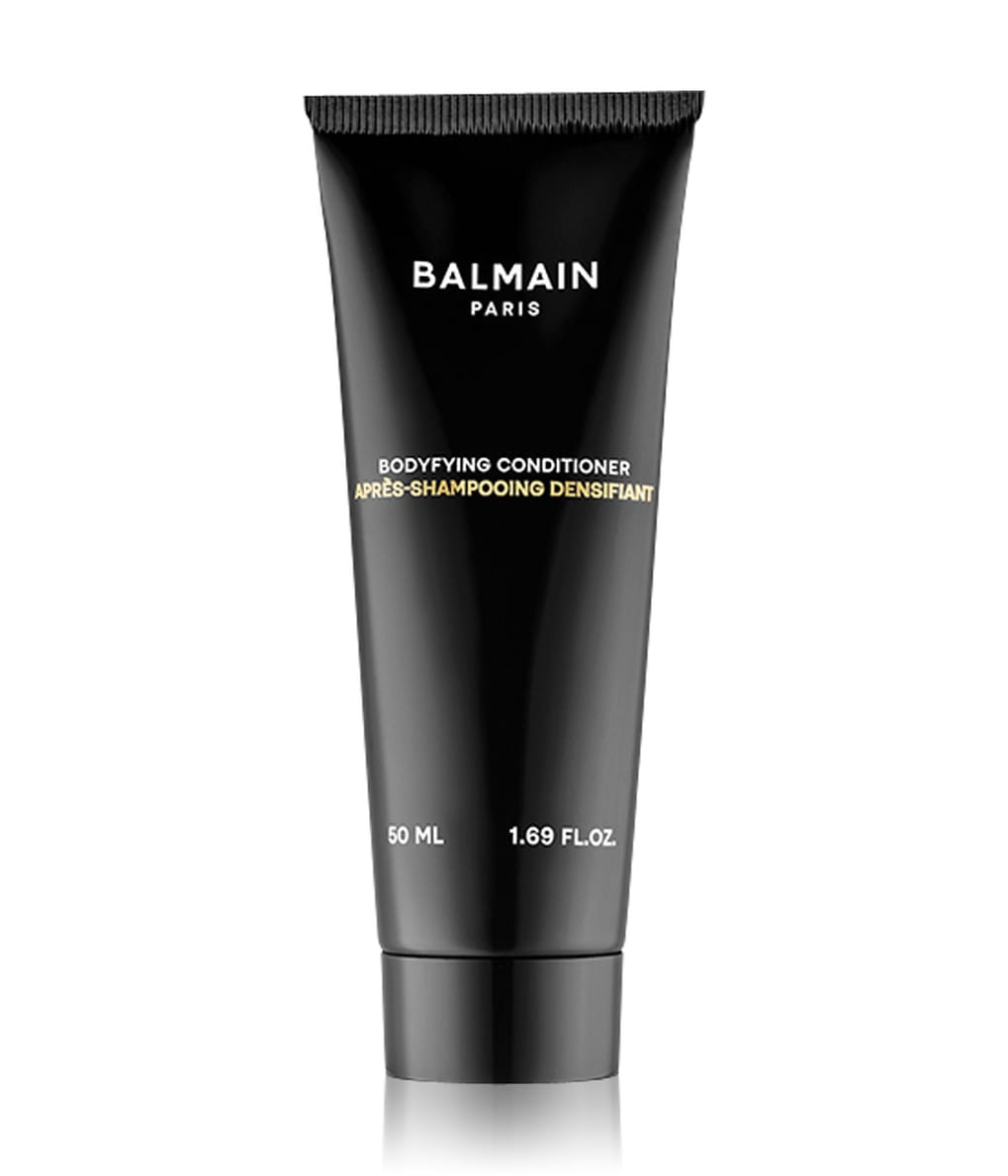 Balmain Hair Couture Homme Conditioner 50 ml 8720246249637 base-shot_de