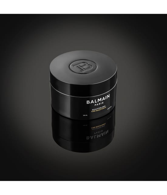 Produktbild 2 von 2, Balmain Hair Couture Homme Haarwachs