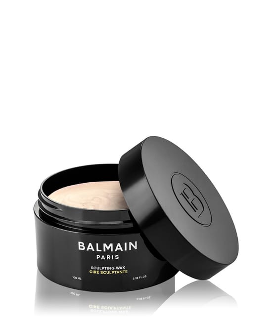 Produktbild 1 von 2, Balmain Hair Couture Homme Haarwachs