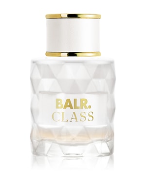 BALR. CLASS Eau de Parfum 50 ml 8720707130078 base-shot_de