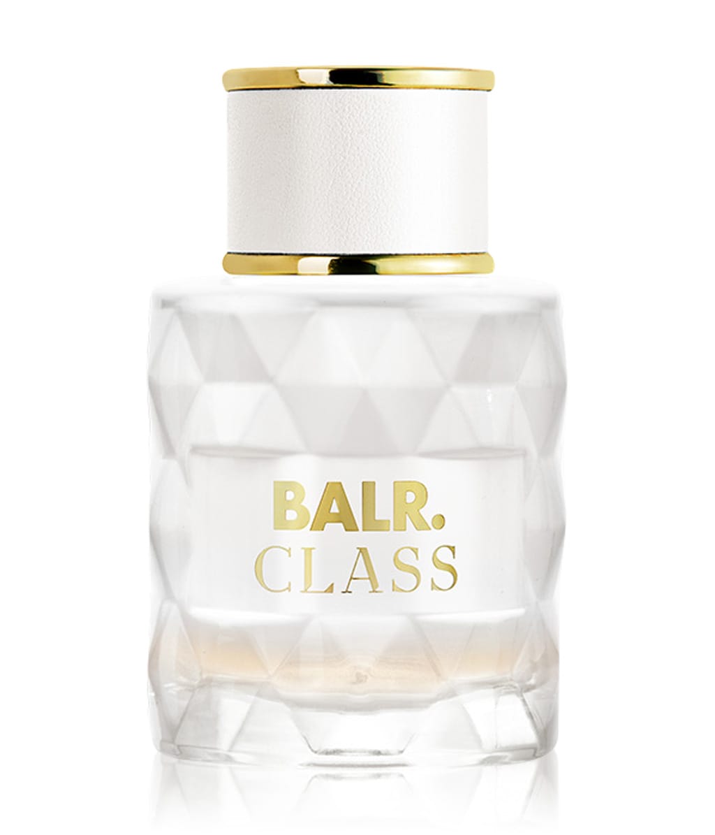 CLASS FOR WOMEN Eau de Parfum online kaufen