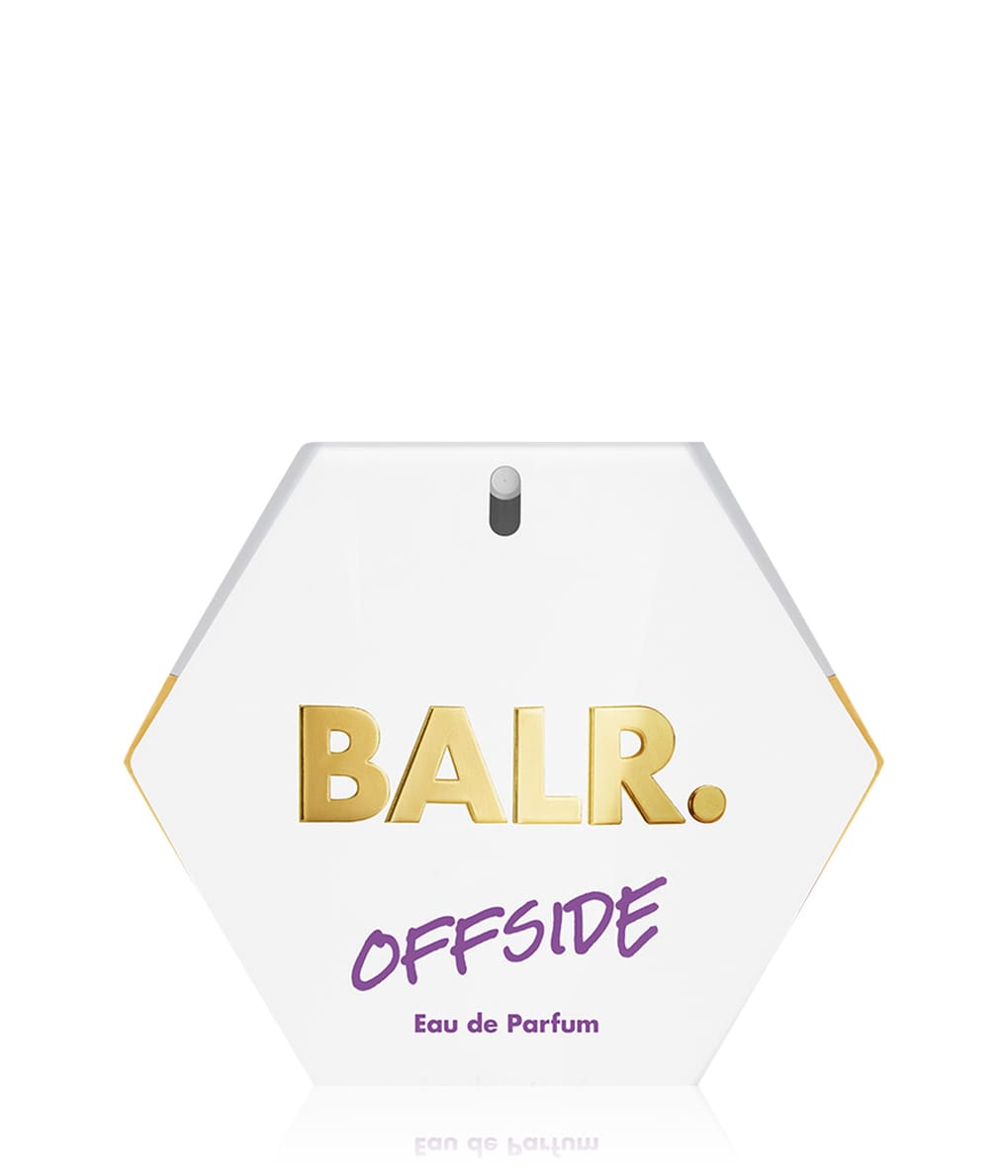 BALR. OFFSIDE Eau de Parfum 50 ml 8720707130351 base-shot_de