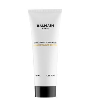 Balmain Hair Couture Couleurs Couture Haarmaske 50 ml 8720791750688 base-shot_de