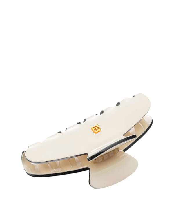 Produktbild 1 von 1, Balmain Hair Couture Cellulose Acetate Pince à cheveux Haarspangen