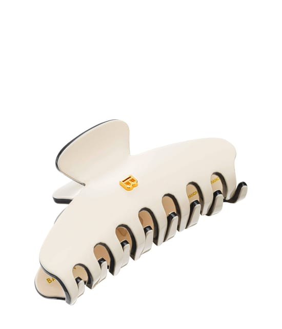 Produktbild 1 von 1, Balmain Hair Couture Cellulose Acetate Pince à cheveux Haarspangen