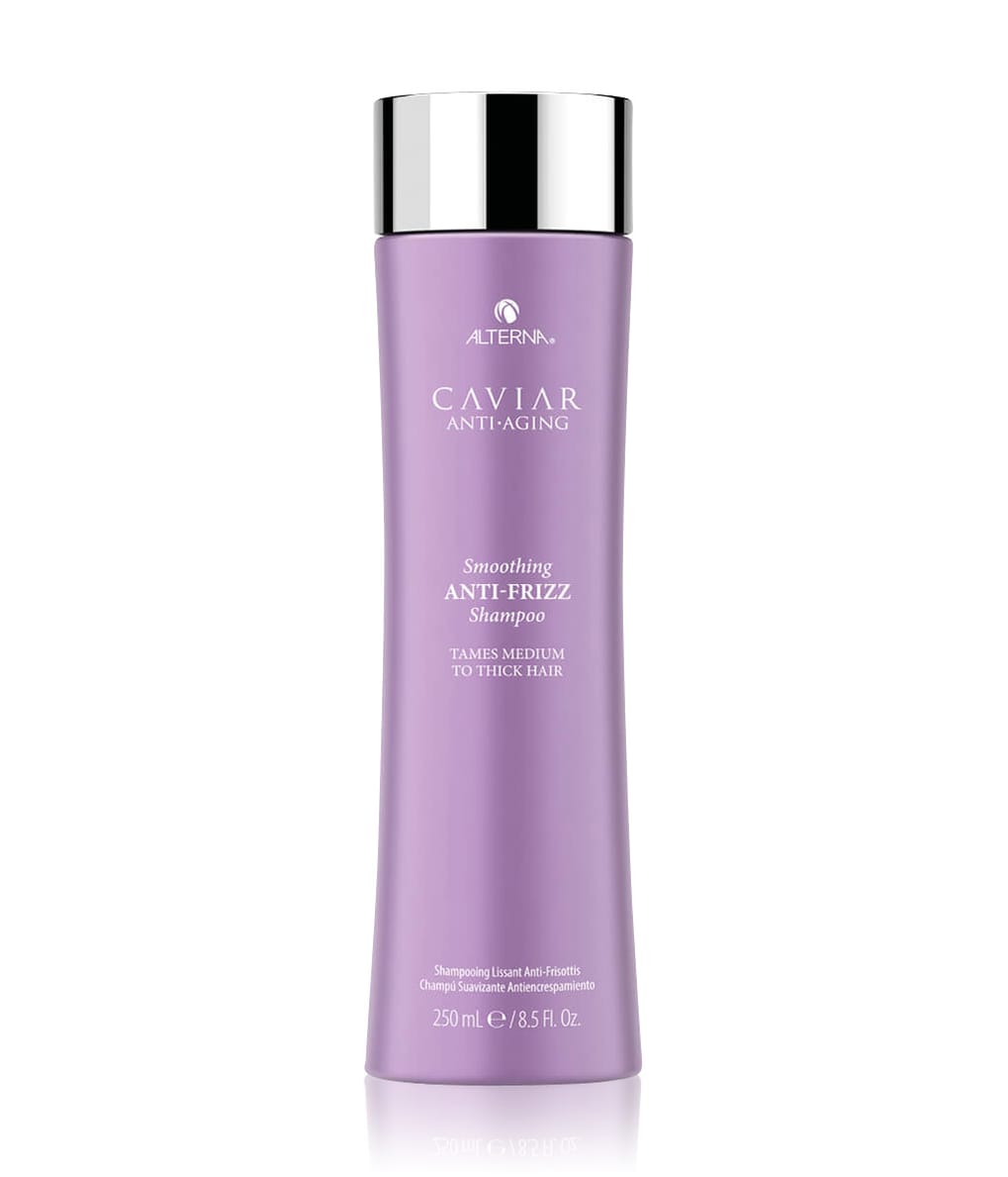 ALTERNA CAVIAR Haarshampoo 250 ml 873509027652 base-shot_de