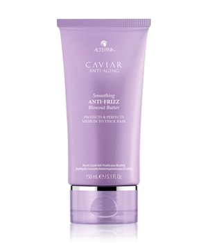 ALTERNA CAVIAR Haarkur 150 ml 873509027676 base-shot_de