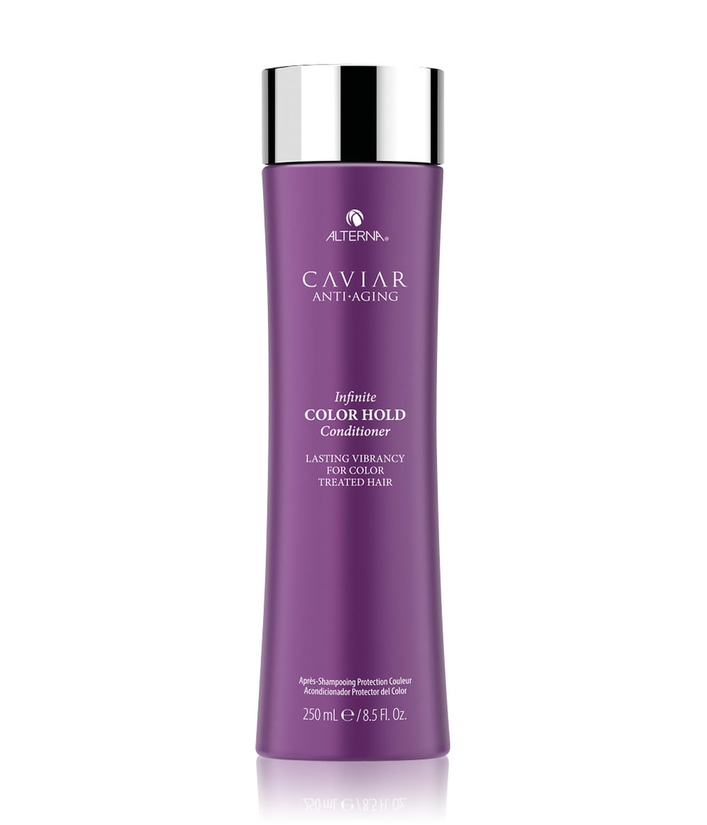 ALTERNA CAVIAR Conditioner 250 ml 873509027744 base-shot_de