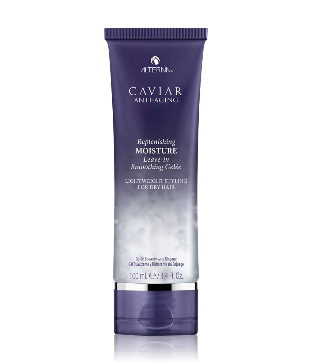 ALTERNA CAVIAR Leave-in-Treatment 100 ml 873509027799 base-shot_de