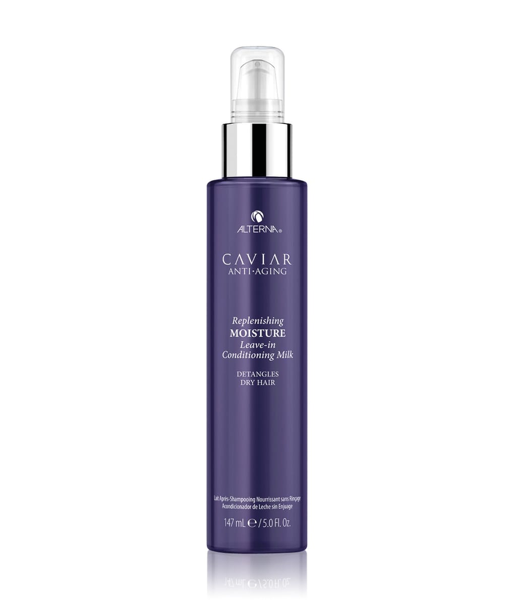 ALTERNA CAVIAR Leave-in-Treatment 147 ml 873509027805 base-shot_de