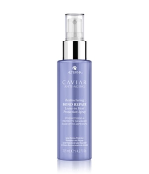 ALTERNA CAVIAR Restructuring Bond Repair Leave-in Heat Protection Spray Leave-in-Treatment