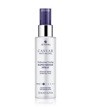 ALTERNA CAVIAR Haarspray 125 ml 873509028659 base-shot_de