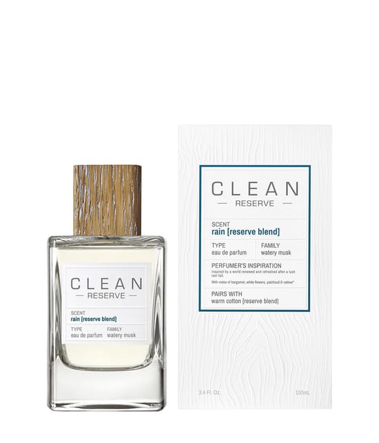 CLEAN Reserve Classic Collection Eau de Parfum 100 ml 874034007508 detail-shot_de