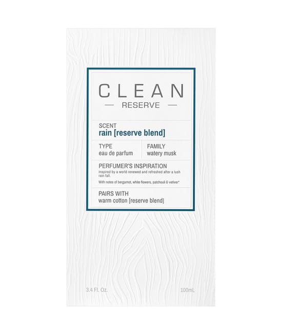 CLEAN Reserve Classic Collection Eau de Parfum 100 ml 874034007508 pack-shot_de