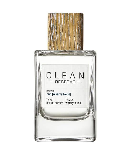 CLEAN Reserve Classic Collection Eau de Parfum 100 ml 874034007508 base-shot_de