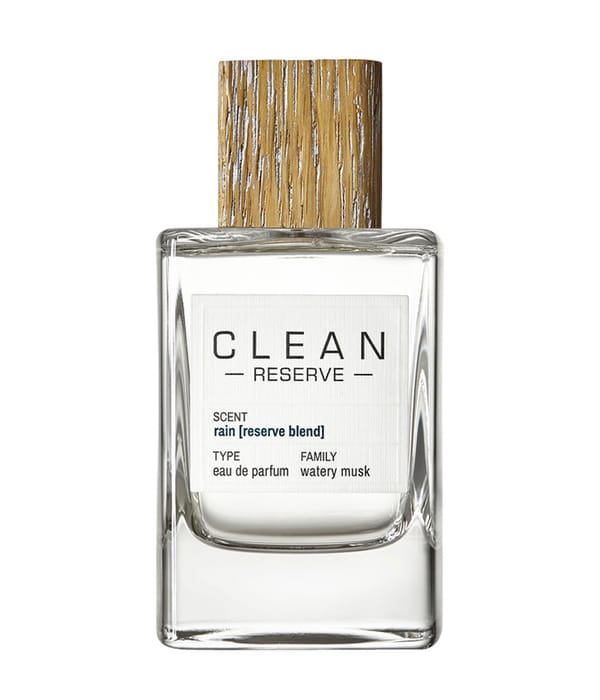 Produktbild 1 von 6, CLEAN Reserve Blend Rain Eau de Parfum