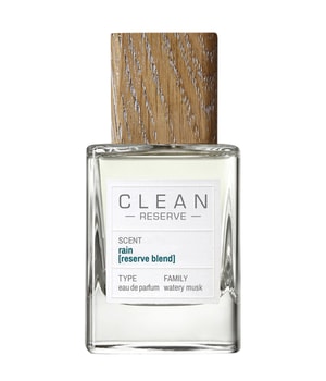 CLEAN Reserve Classic Collection Eau de Parfum 50 ml 874034011628 base-shot_de