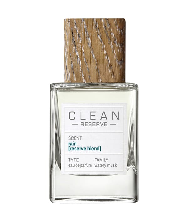 Produktbild 1 von 6, CLEAN Reserve Blend Rain Eau de Parfum