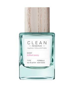 CLEAN Reserve H2Eau Eau de Parfum 50 ml 874034013080 base-shot_de