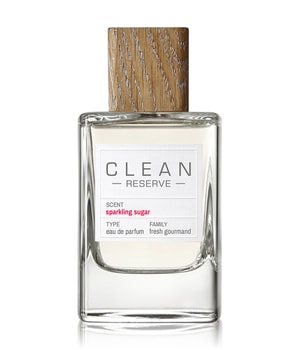 CLEAN Reserve Sparkling Sugar Eau de Parfum 100 ml 874034013493 base-shot_de