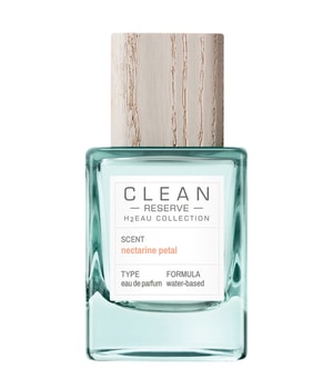 CLEAN Reserve H2Eau Eau de Parfum 50 ml 874034013677 base-shot_de