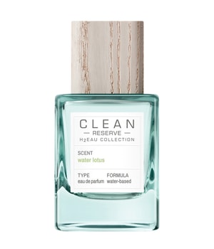 CLEAN Reserve H2Eau Eau de Parfum 50 ml 874034013691 base-shot_de