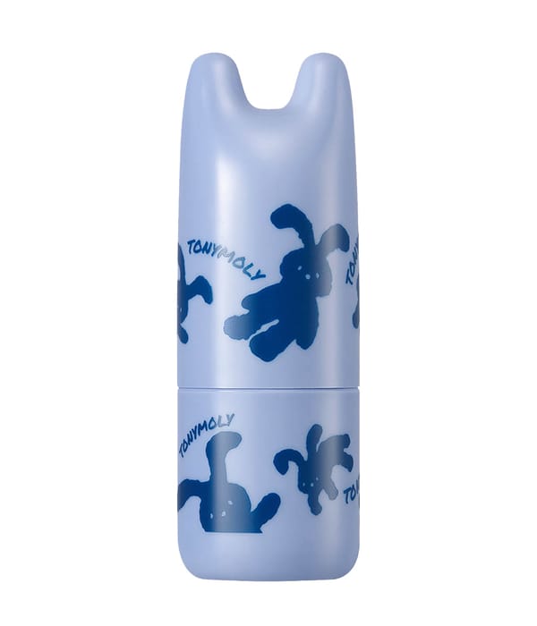 Produktbild 1 von 2, TONYMOLY Pocket Bunny Eau de Toilette