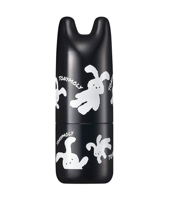 TONYMOLY Pocket Bunny Eau de Toilette 9 ml 8806194060064 base-shot_de