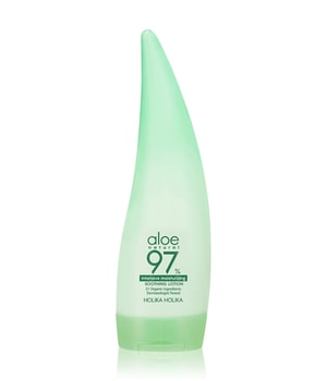 HOLIKA HOLIKA Aloe 97% Intensive Moisturizing Soothing Lotion Bodylotion