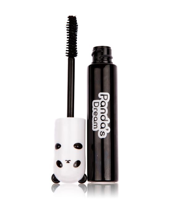 TONYMOLY Panda's Dream Mascara 10 g 8806358560997 base-shot_de