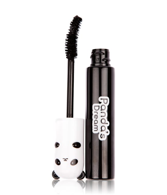 TONYMOLY Panda's Dream Mascara 10 g 8806358561215 base-shot_de