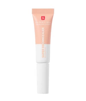 Erborian Super BB Concealer – Concealer mit Hautpflege-Formel