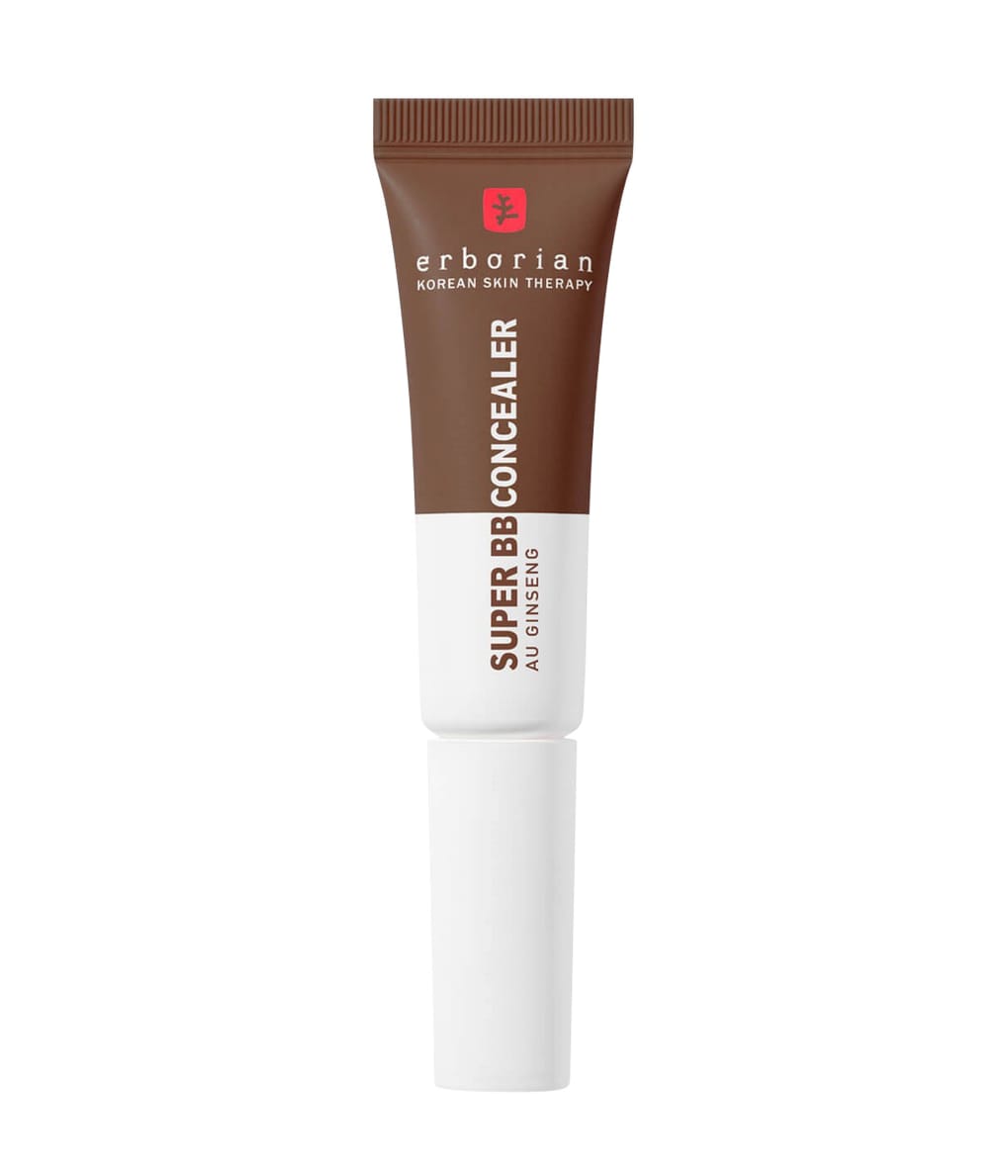 Erborian Super BB Concealer 10 ml 8809255788198 base-shot_de