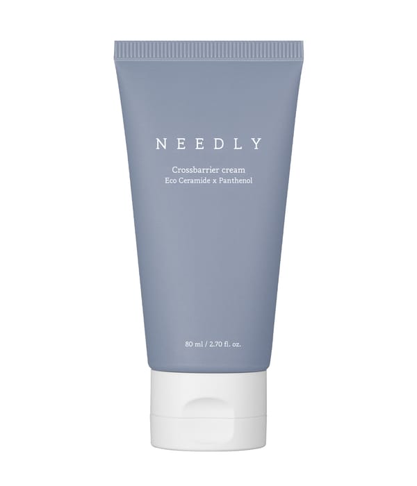 Produktbild 1 von 6, NEEDLY Crossbarrier Cream Gesichtscreme