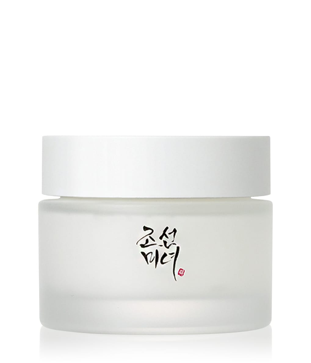 Beauty of Joseon Dynasty Gesichtscreme 50 ml 8809525249565 base-shot_de