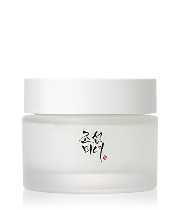 Produktbild 1 von 1, Beauty of Joseon Dynasty Gesichtscreme
