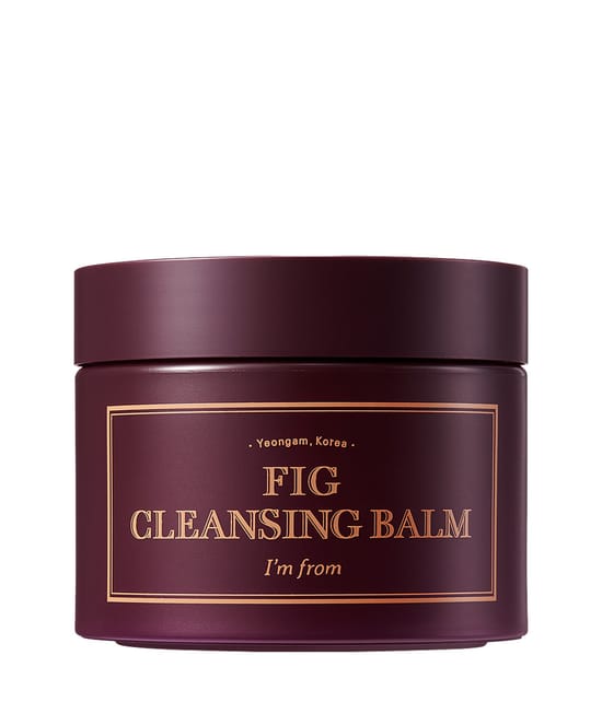 Produktbild 1 von 1, I'm from Fig Reinigungsbalsam