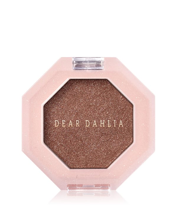 Produktbild 1 von 1, Dear Dahlia Blooming Edition Paradise Jelly Lidschatten