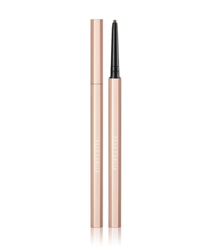 Dear Dahlia Perfect Designing Eyeliner Pencil Eyeliner 0.05 g Almond Brown